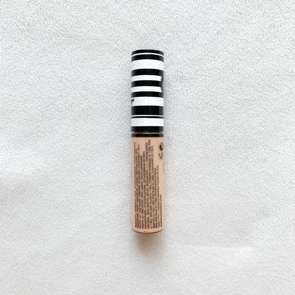 SOLD. Kokie Be Bright Illuminating Concealer - Picture 2 of 3